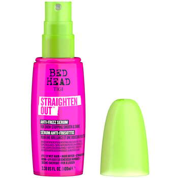 Bed Head Straighten Out - Sprej pro uhlazení vlasů